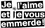 ***bienvenue dans mon monde***